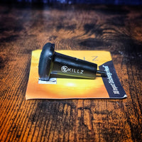 KILLZ CROSSBOW DISCHARGE HEAD