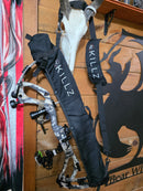 KILLZ CAMO BOW SLING