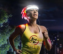 KILLZ TREK-Z HEADLAMP