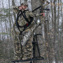 Heater Body Suit AP