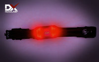 DX HEADLAMP