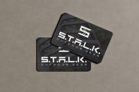 STALK Outdoor Gear Gift Card