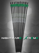 Nightmare Xtreme 2.0 1 Dozen