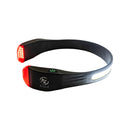 KILLZ TREK-Z HEADLAMP