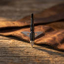 ZEUS APOLLO BROADHEADS 100GR OR 125GR (3 PACK)