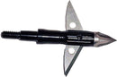 ZEUS APOLLO BROADHEADS 100GR OR 125GR (3 PACK)