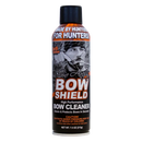 Bow Shield - High Performance Bow Cleaner