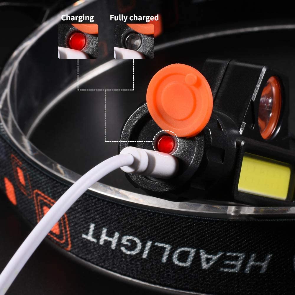 Powerlite Versa