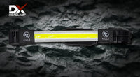 DX HEADLAMP