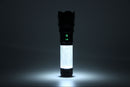Powerlite 3 in 1 Rechargeable Flashlight