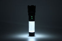 Powerlite 3 in 1 Rechargeable Flashlight
