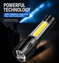 Powerlite Mini