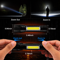 Powerlite Mini