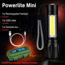 Powerlite Mini